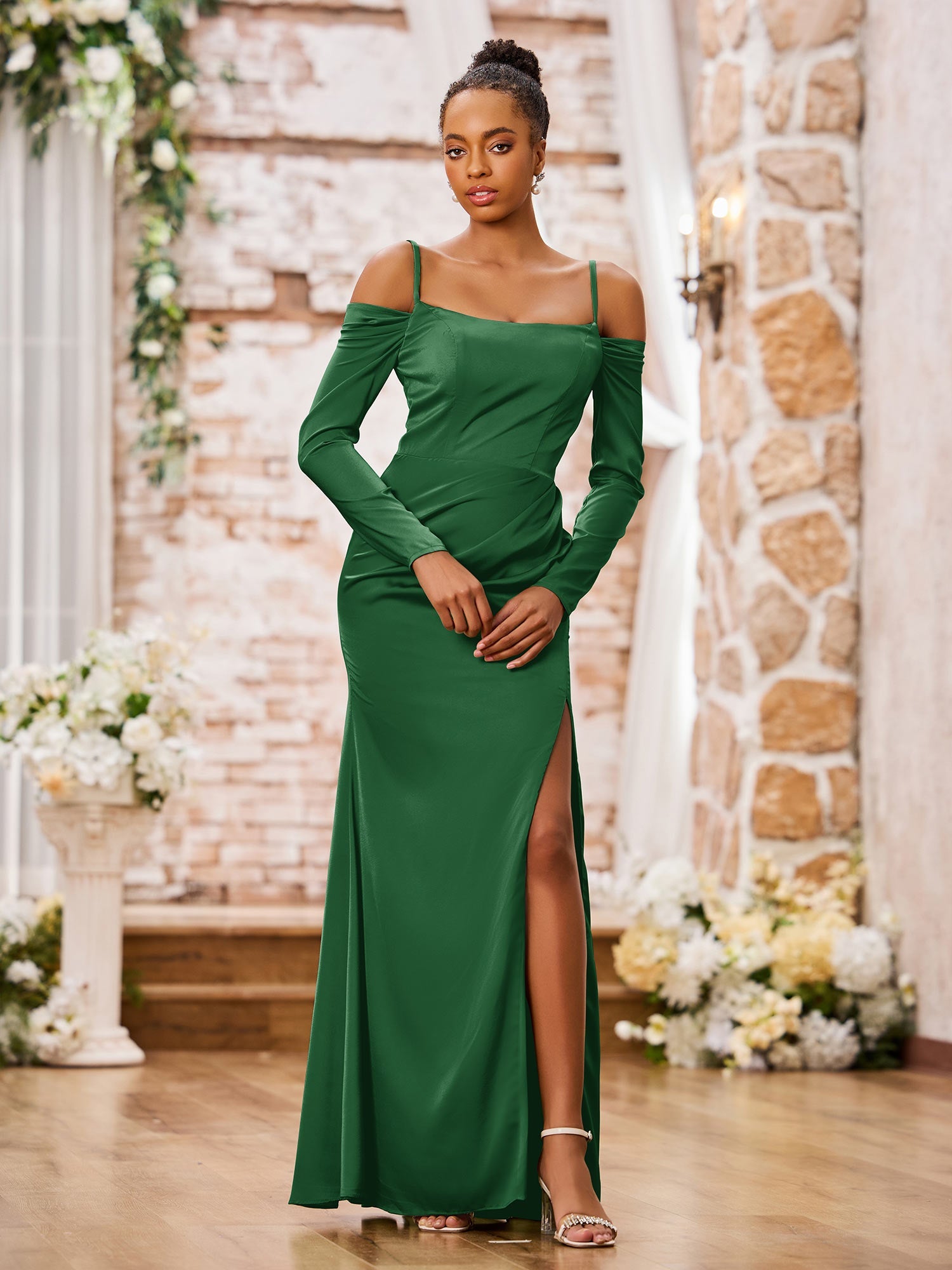 Emerald